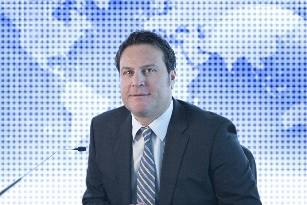Thuraya Samer Halawi Thuraya Samer Halawi